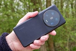 Image result for Xiaomi 13 Ultra 3D