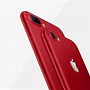 Image result for Target Cell Phones iPhone 7