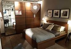 da letto di da letto ikea le nuove tendenze da letto di da letto ikea le nuove tendenze