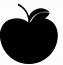 Image result for Big Apple Logo T-shirt