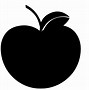 Image result for Apple NYC Head Logo