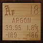 Image result for Argon Light