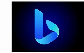 Image result for Bing AI