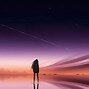 Image result for Lonely Wallpaper Live