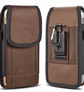 Image result for Phone Carrying Case for Belt