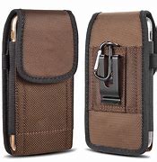 Image result for Phone Pouch Case