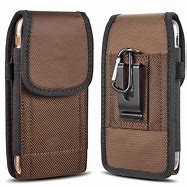 Image result for iPhone Case with Fob Pocket