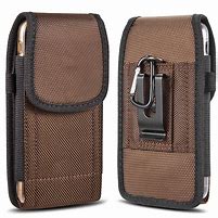 Image result for iPhone 10XR Cases with Belt
