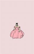 Image result for Batman Cuute