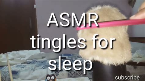 Image result for ASMR What Is It