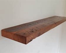 Image result for 2X10 Lumber for Mantle