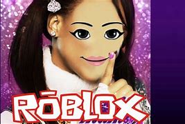 Image result for Red Lipstick Face Roblox