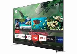 Image result for 7.5 Inch TCL Roku TV