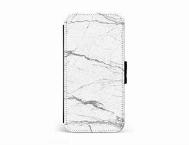 Image result for iPhone 11 Pink Marble Case