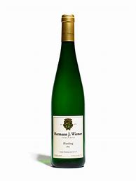 Image result for Peninsula Dry Riesling