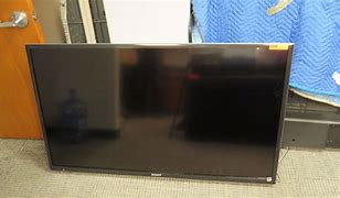 Image result for Sony BRAVIA Ex64 60 Inch