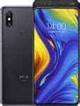 Image result for Xiaomi Mix Original