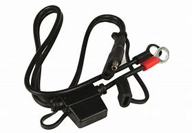 Image result for Fused Battery Cables