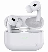 Image result for Wireless Facetime Earbuds