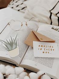 Image result for Book Aesthetic Phone Wallpaper