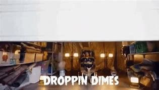 Image result for Dropping a Dime Meme