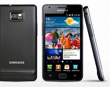 Image result for Samsung Galaxy S2