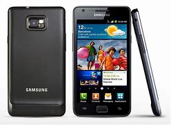 Image result for Samsung S2 P