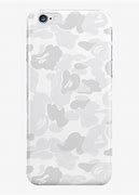 Image result for iPhone 5 SE Camo Cases
