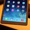 Image result for iPad Air 1 Details