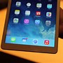 Image result for iPad Pad Air 1