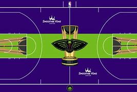 Image result for Cool NBA Courts