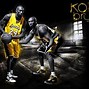 Image result for Los Angeles Lakers Laptop Wallpapers