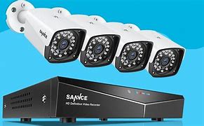 Image result for Home Security Systems Brands