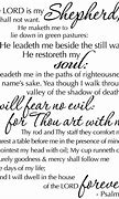 Image result for Bible Verses Psalm 121