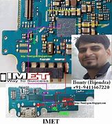 Image result for iPhone 5 Schematic