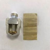 Image result for Eliptic Magnetic Connector