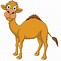 Image result for Camel Cartoon Talk Show