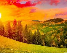 Image result for Colorful Scenery