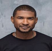 Image result for Usher