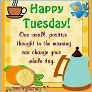 Image result for Tuesday Sales Quotes