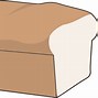 Image result for Bread Cartoon