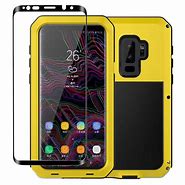 Image result for Samsung Galaxy S9 Plus Cases