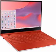 Image result for Google Chromebook