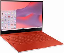 Image result for Samsung Laptop Red