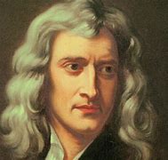Image result for Sir Isaac Newton Life