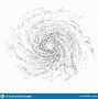 Image result for Easy Pencil Drawing Galaxy