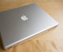 Image result for Apple G4 Laptop