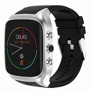 Image result for Android Phone Watch Under 1200