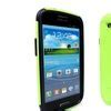 Image result for Otterbox Samsung A11 Phone Case