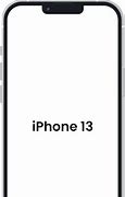 Image result for Get a Free iPhone